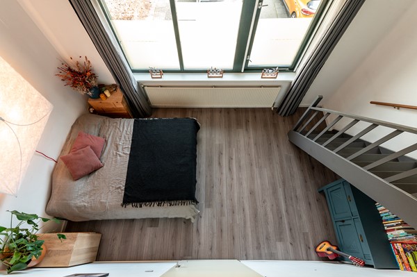 Medium property photo - Februaristraat 95, 1335 AN Almere