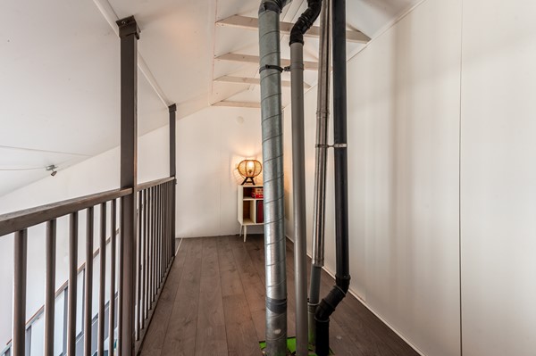 Medium property photo - Februaristraat 95, 1335 AN Almere