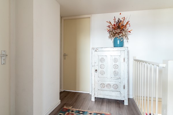 Medium property photo - Februaristraat 95, 1335 AN Almere