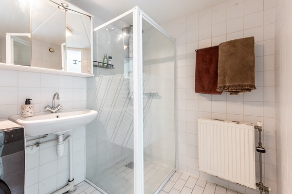 Medium property photo - Februaristraat 95, 1335 AN Almere