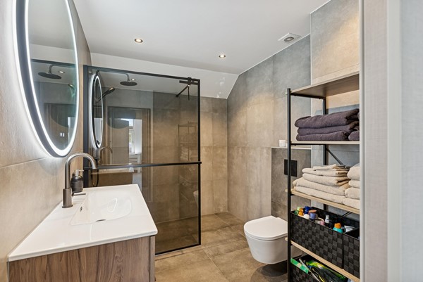 Te koop: Hoornstraat 20, 1324SJ Almere