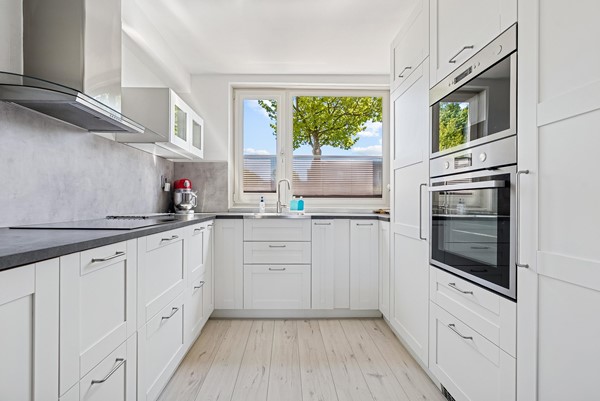 Medium property photo - Hoornstraat 20, 1324 SJ Almere