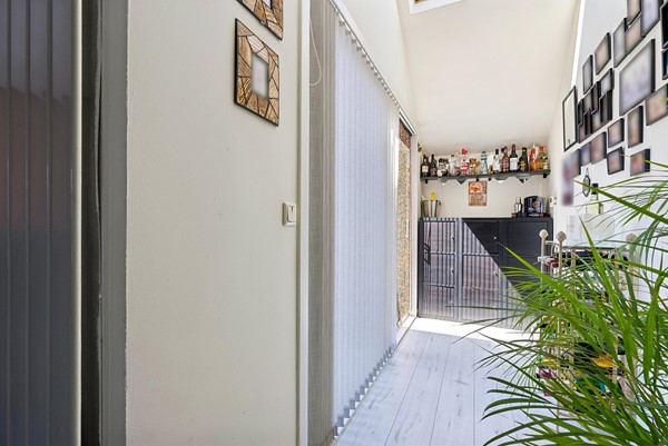 Medium property photo - Hoornstraat 20, 1324 SJ Almere
