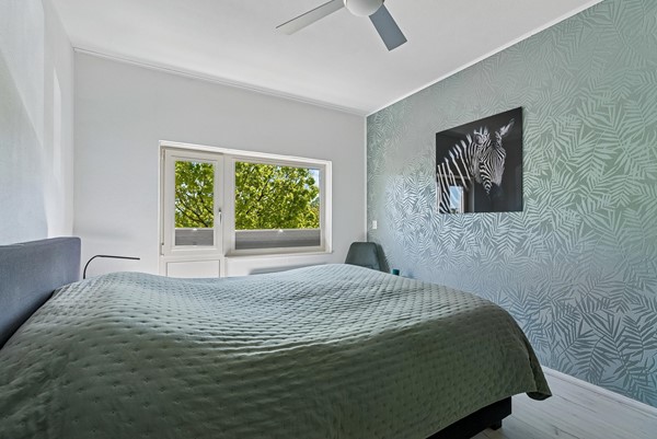 Medium property photo - Hoornstraat 20, 1324 SJ Almere