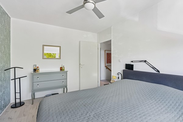 Medium property photo - Hoornstraat 20, 1324 SJ Almere