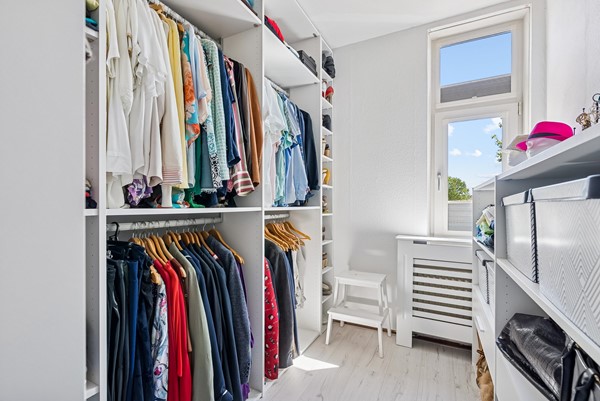 Medium property photo - Hoornstraat 20, 1324 SJ Almere