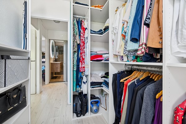 Medium property photo - Hoornstraat 20, 1324 SJ Almere