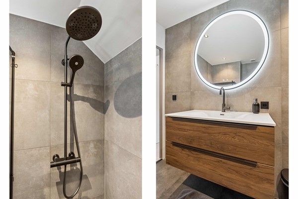 Medium property photo - Hoornstraat 20, 1324 SJ Almere