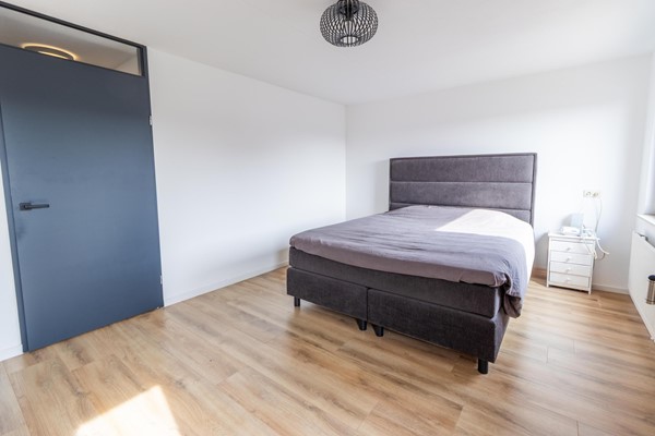 Medium property photo - Azorenweg 32, 1339 VL Almere