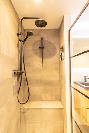 Medium property photo - Azorenweg 32, 1339 VL Almere