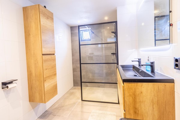 Medium property photo - Azorenweg 32, 1339 VL Almere