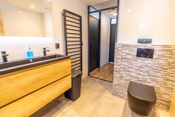 Medium property photo - Azorenweg 32, 1339 VL Almere