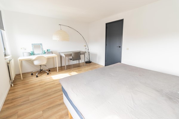 Medium property photo - Azorenweg 32, 1339 VL Almere