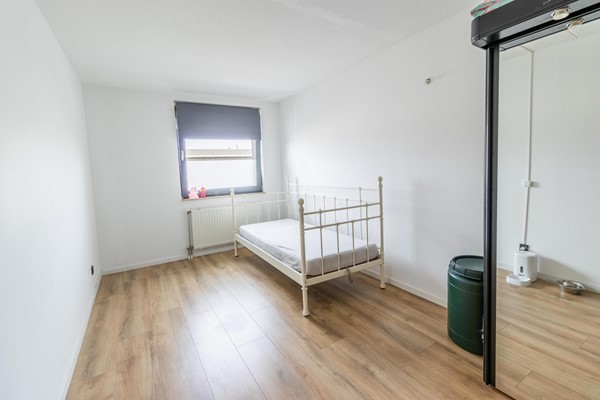 Medium property photo - Azorenweg 32, 1339 VL Almere