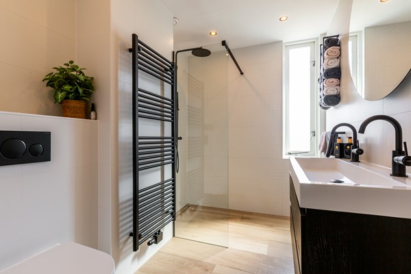 Te koop: Buntgrasstraat 8, 1313CJ Almere