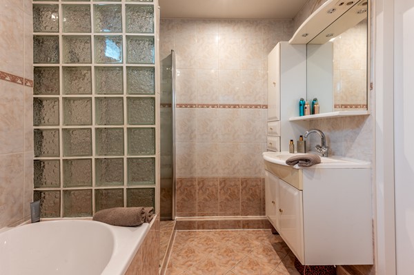 Medium property photo - Zaagvisplantsoen 52, 1317 HR Almere