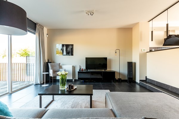 Medium property photo - Spitsbergen 79, 1339 SK Almere