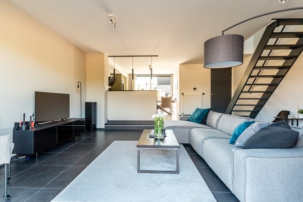 Medium property photo - Spitsbergen 79, 1339 SK Almere