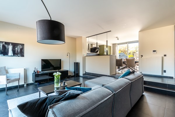 Medium property photo - Spitsbergen 79, 1339 SK Almere