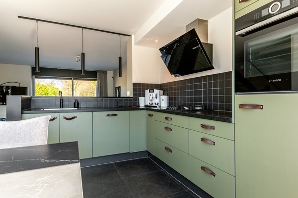 Medium property photo - Spitsbergen 79, 1339 SK Almere