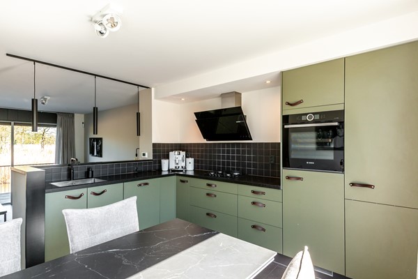 Medium property photo - Spitsbergen 79, 1339 SK Almere