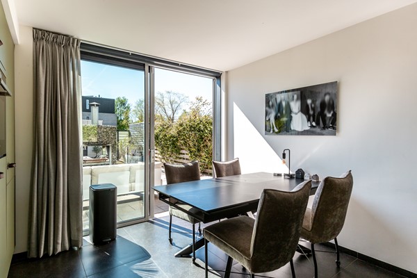 Medium property photo - Spitsbergen 79, 1339 SK Almere