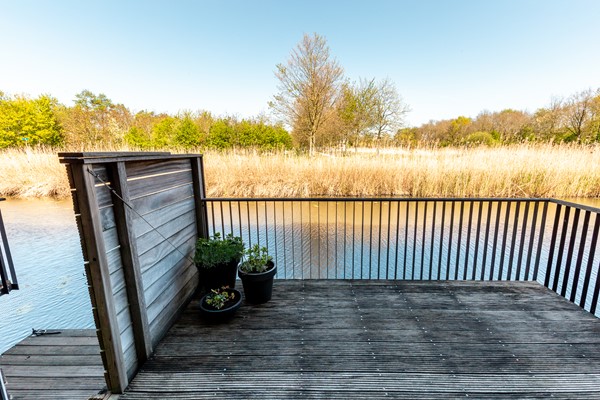 Medium property photo - Spitsbergen 79, 1339 SK Almere