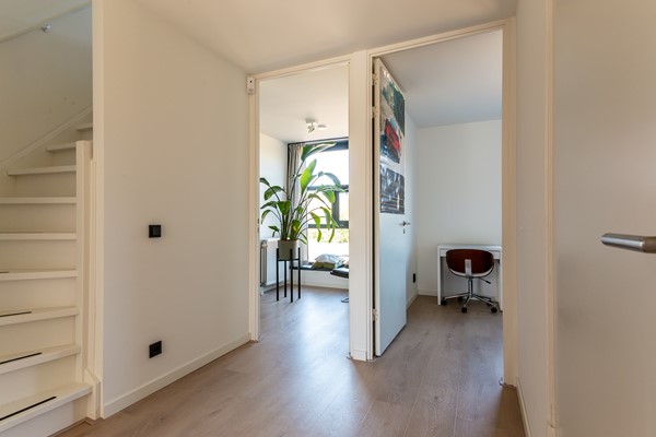 Medium property photo - Spitsbergen 79, 1339 SK Almere