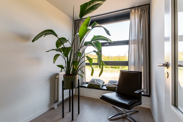 Medium property photo - Spitsbergen 79, 1339 SK Almere