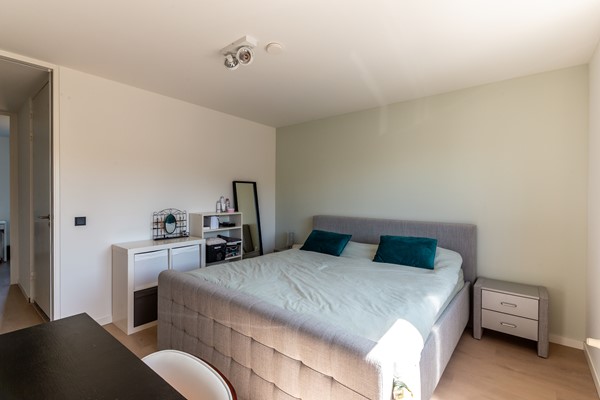 Medium property photo - Spitsbergen 79, 1339 SK Almere
