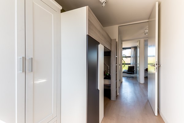 Medium property photo - Spitsbergen 79, 1339 SK Almere