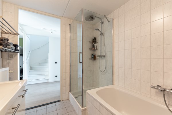 Medium property photo - Spitsbergen 79, 1339 SK Almere