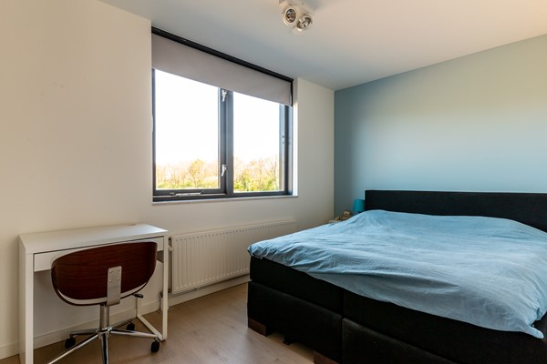 Medium property photo - Spitsbergen 79, 1339 SK Almere