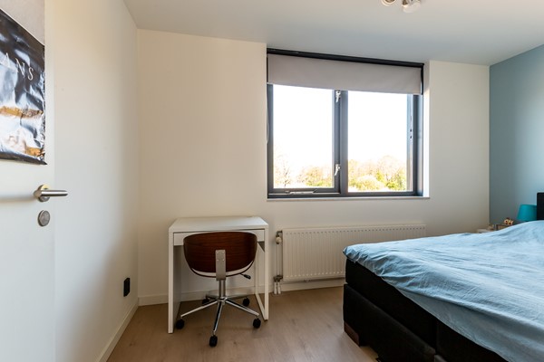Medium property photo - Spitsbergen 79, 1339 SK Almere