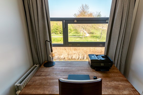 Medium property photo - Spitsbergen 79, 1339 SK Almere