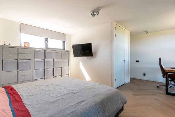 Medium property photo - Spitsbergen 79, 1339 SK Almere