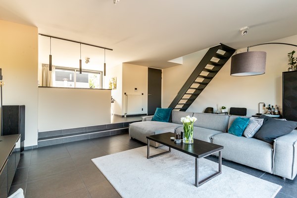 Te koop: Spitsbergen 79, 1339SK Almere