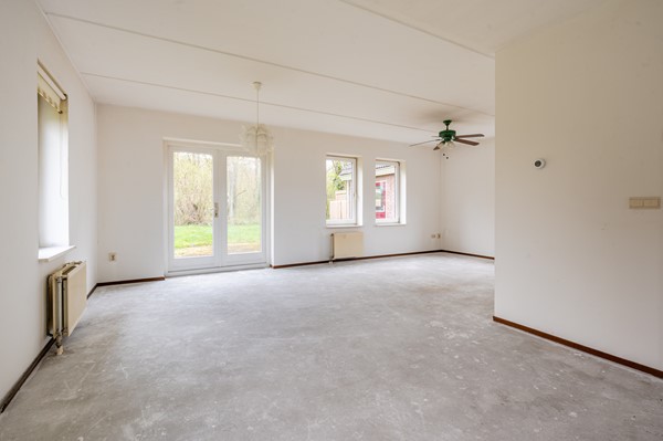 Medium property photo - Schaakveld 11, 1359 HK Almere