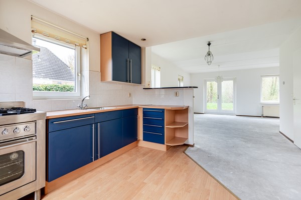 Medium property photo - Schaakveld 11, 1359 HK Almere