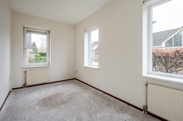 Medium property photo - Schaakveld 11, 1359 HK Almere