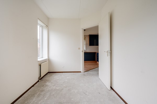 Medium property photo - Schaakveld 11, 1359 HK Almere