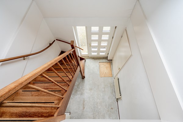 Medium property photo - Schaakveld 11, 1359 HK Almere