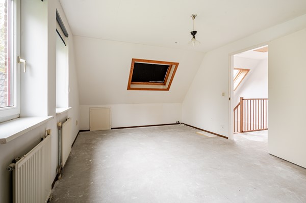 Medium property photo - Schaakveld 11, 1359 HK Almere