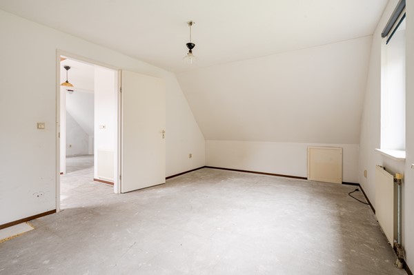 Medium property photo - Schaakveld 11, 1359 HK Almere