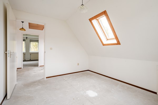 Medium property photo - Schaakveld 11, 1359 HK Almere