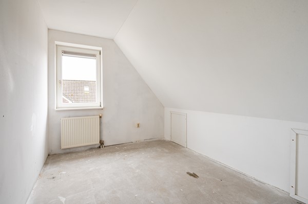 Medium property photo - Schaakveld 11, 1359 HK Almere