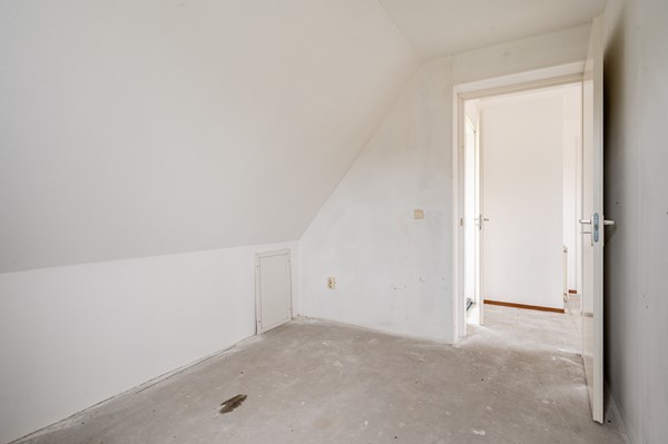 Medium property photo - Schaakveld 11, 1359 HK Almere
