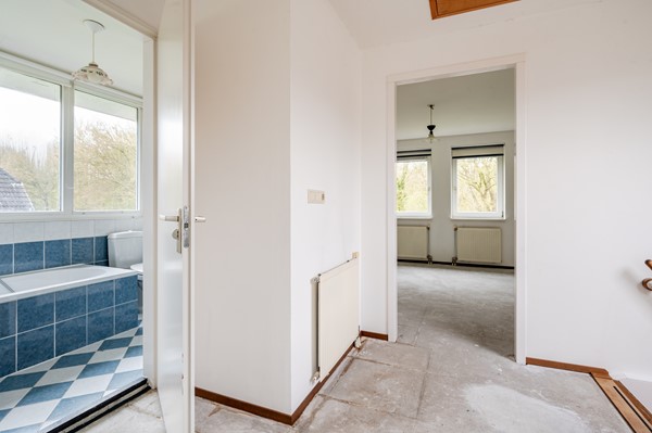 Medium property photo - Schaakveld 11, 1359 HK Almere