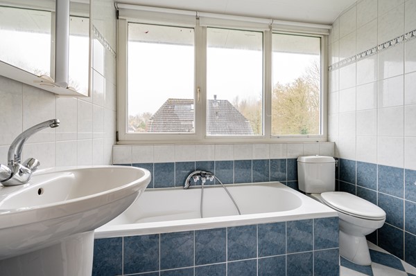 Medium property photo - Schaakveld 11, 1359 HK Almere