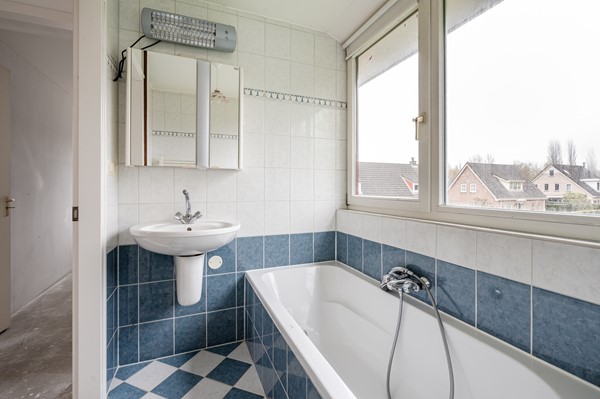 Medium property photo - Schaakveld 11, 1359 HK Almere